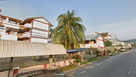 Land for sale in Batu Caves, Selangor