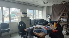 Commercial for rent in Malate, Metro Manila near LRT-1 Vito Cruz