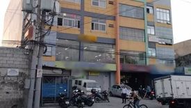 Commercial for sale in Santo Domingo, Rizal