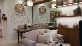 2 Bedroom Condo for sale in Barangay 45, Metro Manila