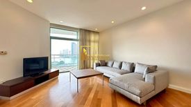 2 Bedroom Condo for rent in Chatrium Residence Riverside, Wat Phraya Krai, Bangkok near BTS Saphan Taksin