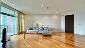 2 Bedroom Condo for rent in Chatrium Residence Riverside, Wat Phraya Krai, Bangkok near BTS Saphan Taksin