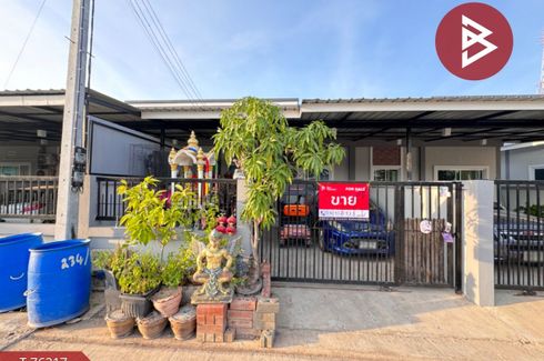 2 Bedroom Townhouse for sale in Khao Noi, Prachuap Khiri Khan