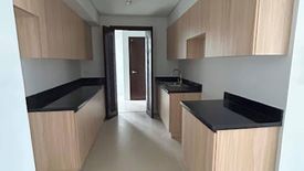 2 Bedroom Condo for rent in Verve Residences, BGC, Metro Manila