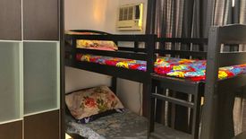 2 Bedroom Condo for sale in Sunshine 100 City Plaza, Buayang Bato, Metro Manila near MRT-3 Boni