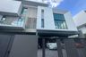 4 Bedroom House for sale in Saphan Sung, Bangkok