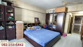 1 Bedroom Condo for sale in Anusawari, Bangkok near MRT Ram Inthra 3