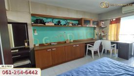 1 Bedroom Condo for sale in Anusawari, Bangkok near MRT Ram Inthra 3