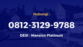4 Bedroom House for sale in Kandangan, East Java
