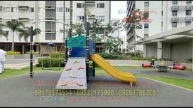 1 Bedroom Condo for sale in Barangay 58, Metro Manila near LRT-1 Gil Puyat