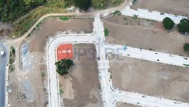 Land for sale in Canlubang, Laguna