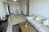 2 Bedroom Condo for rent in Supalai Monte 1 Chiang Mai, Wat Ket, Chiang Mai