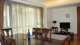 1 Bedroom Condo for rent in THE SHANG GRAND TOWER, San Lorenzo, Metro Manila near MRT-3 Ayala