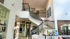 4 Bedroom House for sale in Pansol, Metro Manila