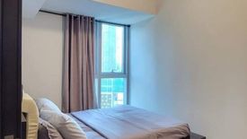 1 Bedroom Condo for sale in Taguig, Metro Manila