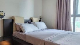 1 Bedroom Condo for sale in Taguig, Metro Manila