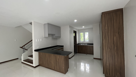 4 Bedroom Townhouse for sale in Del Monte, Metro Manila