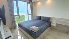 1 Bedroom Condo for rent in The Riviera Monaco, Na Jomtien, Chonburi