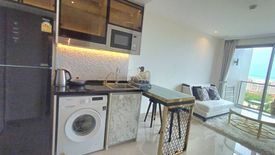 1 Bedroom Condo for rent in The Riviera Monaco, Na Jomtien, Chonburi