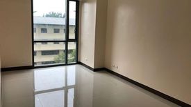 1 Bedroom Condo for sale in McKinley Hill, Metro Manila