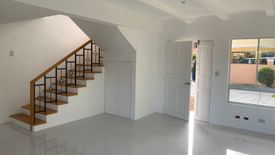 4 Bedroom House for sale in Molino III, Cavite