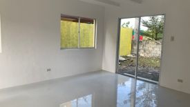 4 Bedroom House for sale in Molino III, Cavite