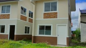 2 Bedroom House for sale in Pinugay, Rizal