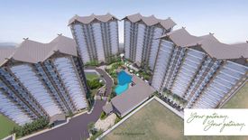 Condo for sale in Basak, Cebu