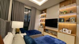 2 Bedroom Condo for sale in Plainview, Metro Manila