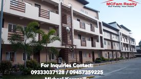 Condo for sale in Maysan, Metro Manila