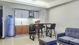 1 Bedroom Condo for rent in Luz, Cebu