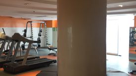 2 Bedroom Apartment for sale in Ermita, Metro Manila near LRT-1 Central Terminal