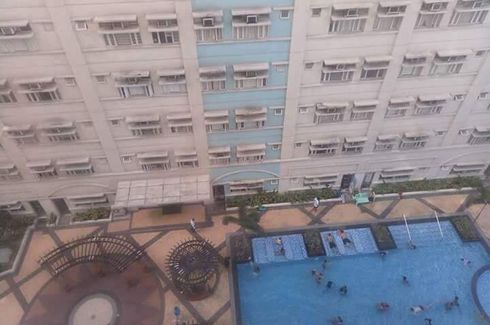 2 Bedroom Apartment for sale in Ermita, Metro Manila near LRT-1 Central Terminal