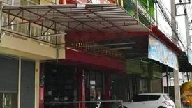 3 Bedroom Commercial for sale in Nong Pa Khrang, Chiang Mai