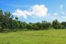 Land for sale in Care, Tarlac