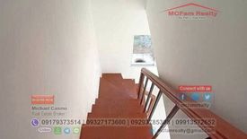 2 Bedroom House for sale in Bignay, Metro Manila