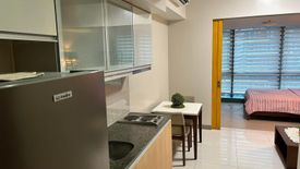 3 Bedroom Condo for sale in One Uptown Residences, South Cembo, Metro Manila