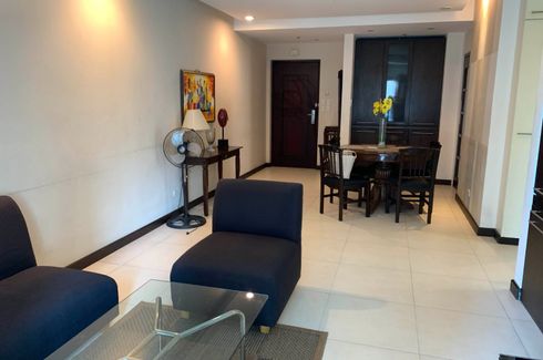 2 Bedroom Condo for rent in Fort Palm Spring, Bagong Tanyag, Metro Manila