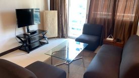 2 Bedroom Condo for rent in Fort Palm Spring, Bagong Tanyag, Metro Manila