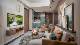 1 Bedroom Condo for sale in Le Pont Residences, Manggahan, Metro Manila