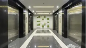 Office for rent in Bangkal, Metro Manila near MRT-3 Magallanes