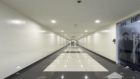 Office for rent in Bangkal, Metro Manila near MRT-3 Magallanes