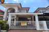 3 Bedroom House for sale in Min Buri, Bangkok near MRT Min Buri