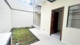 4 Bedroom House for sale in San Antonio, Metro Manila