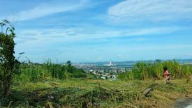 Land for sale in Cadulawan, Cebu