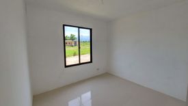 2 Bedroom House for sale in Matti, Davao del Sur