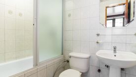 4 Bedroom Condo for sale in San Lorenzo, Metro Manila