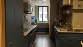 4 Bedroom Condo for sale in San Antonio, Metro Manila