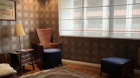 4 Bedroom Condo for sale in San Antonio, Metro Manila