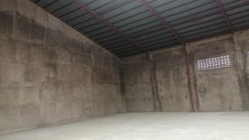 Warehouse / Factory for rent in Guizo, Cebu